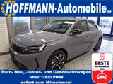 Opel Corsa GS Dach schwarz,ACC,Klima,Sitzhzg.,Kamera - Neuwagen: Kleinwagen