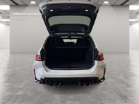 BMW M3 - Vorschau Bild 10