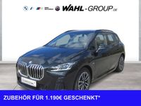 BMW 220 Active Tourer - Vorschau Bild 1
