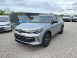 Volkswagen Tiguan Goal eTSi DSG Tageszulassung Matrix 360 - Volkswagen Tiguan Gebrauchtwagen