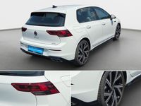 Volkswagen Golf - Vorschau Bild 20