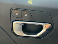 Kia K4 - Vorschau Bild 9
