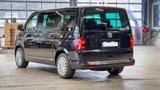 Volkswagen VW T5 Multivan Highline +4Motion+Sperre+Motor+ - Volkswagen T5: Motor