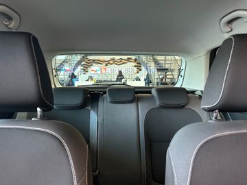 MYAUTOCENTER – Gebraucht- und Jahreswagen mit Werkstattservice in Pfaffenhofen Skoda Fabia*TÜV 228*TEMPO*KLIMA*CARPLAY*PDC(CAM)*