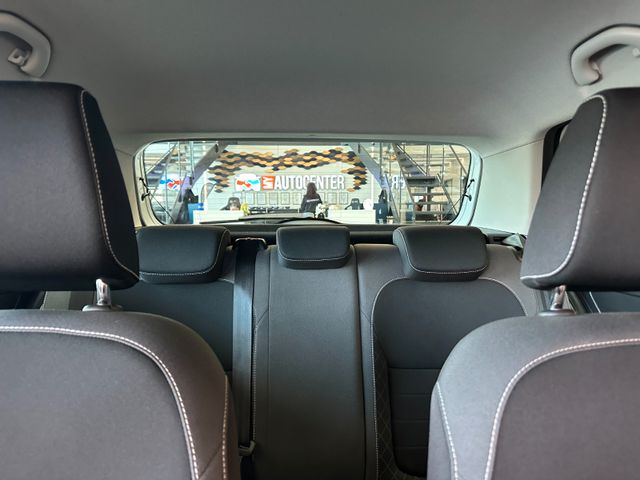 MYAUTOCENTER – Gebraucht- und Jahreswagen mit Werkstattservice in Pfaffenhofen Skoda Fabia*TÜV 228*TEMPO*KLIMA*CARPLAY*PDC(CAM)*