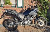 Yamaha XTZ 660 Ténéré - Offers