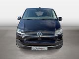 Volkswagen T6 Multivan T6.1 2.0 TDI Highline 4M DSG AHK - VW T6 Multivan in Augsburg
