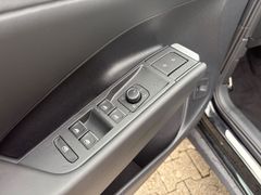 Fahrzeugbild 7