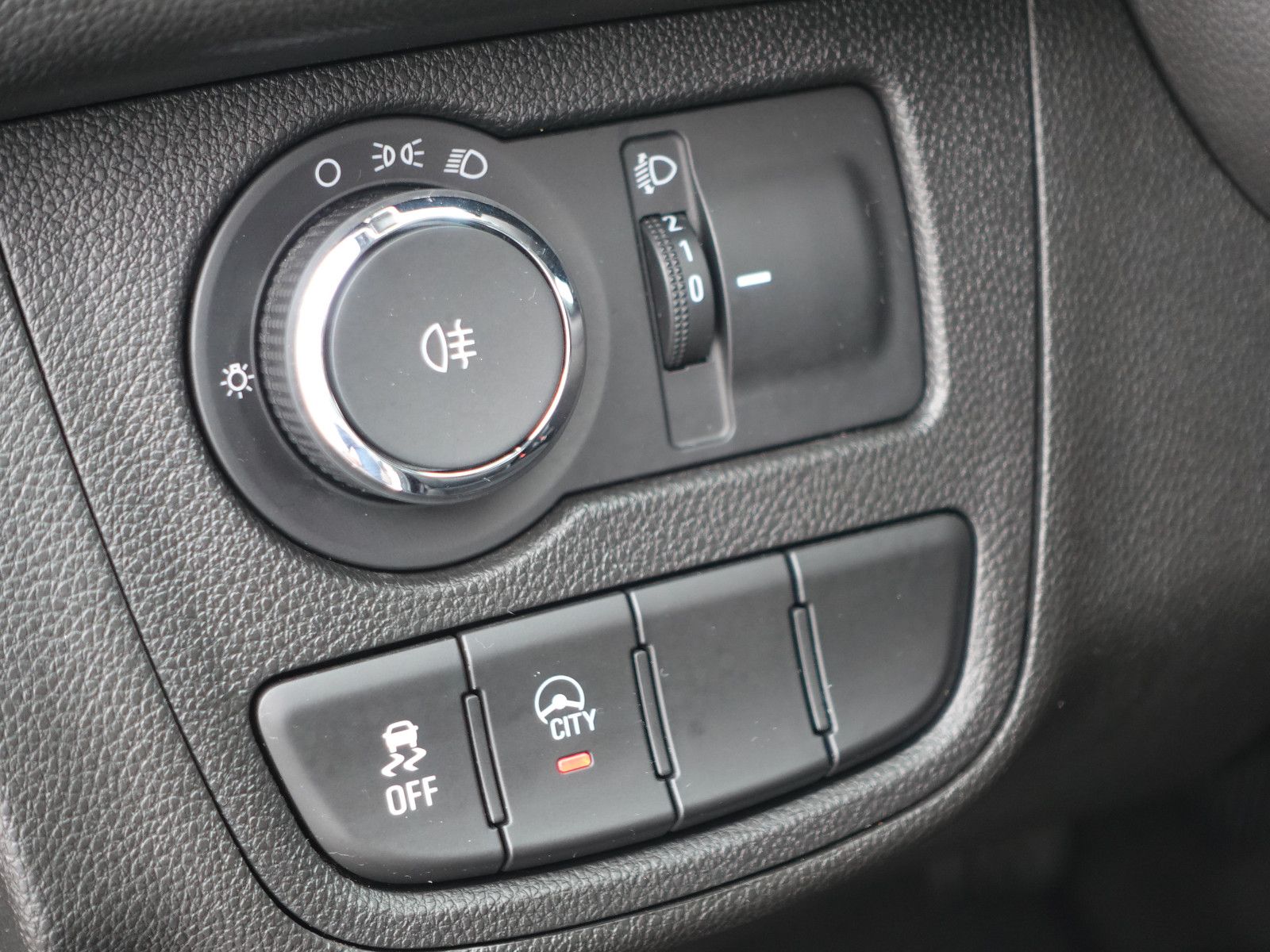 Fahrzeugabbildung Opel Karl Edition 1.0,Klimaanlage,Radio,Metallic