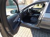 Mercedes-Benz C 180 T CGI Avantgarde RFK NIGHTP AHK NAVI LED - gebrauchte Mercedes-Benz C 180 aus dem Jahr 2019