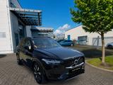Volvo XC90 T8 AWD Ultra Dark Auto B&W - Volvo XC90 7-Sitzer