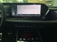 Audi A6 Allroad - Vorschau Bild 6
