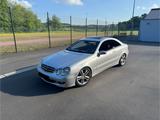Mercedes-Benz Mercedes Clk 320 cdi Facelift [7g-tronic] - Mercedes-Benz: Clk Facelift