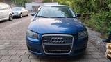 Audi A3 Hatchback - mit Diesel-Antrieb: Hatchback