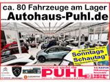 Citroën C3 Aircross Turbo 100 YOU,SOS, Spurhaltea.Verkeh - scheckheftgepflegte Citroën C3 Aircross