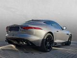 Jaguar F-Type P450 R-Dynamic Coupe - Jaguar F-Type aus 2022