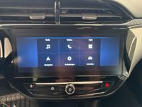 Opel Corsa - Vorschau Bild 9