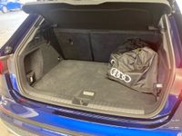 Audi A3 - Vorschau Bild 8