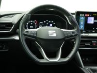 Seat Leon - Vorschau Bild 9