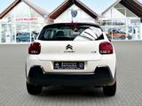 Citroën C3 Shine - Citroën C3 in Chemnitz
