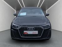 Audi A1 - Vorschau Bild 5
