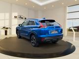 Mitsubishi Eclipse Cross BASIS 2.4 MIVEC TEMP KAM SHZ DAB - Mitsubishi in Stuttgart