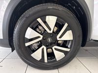 Opel Frontera - Vorschau Bild 15