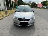 Opel Agila Automatik Getriebe - Opel Gebrauchtwagen Getriebe