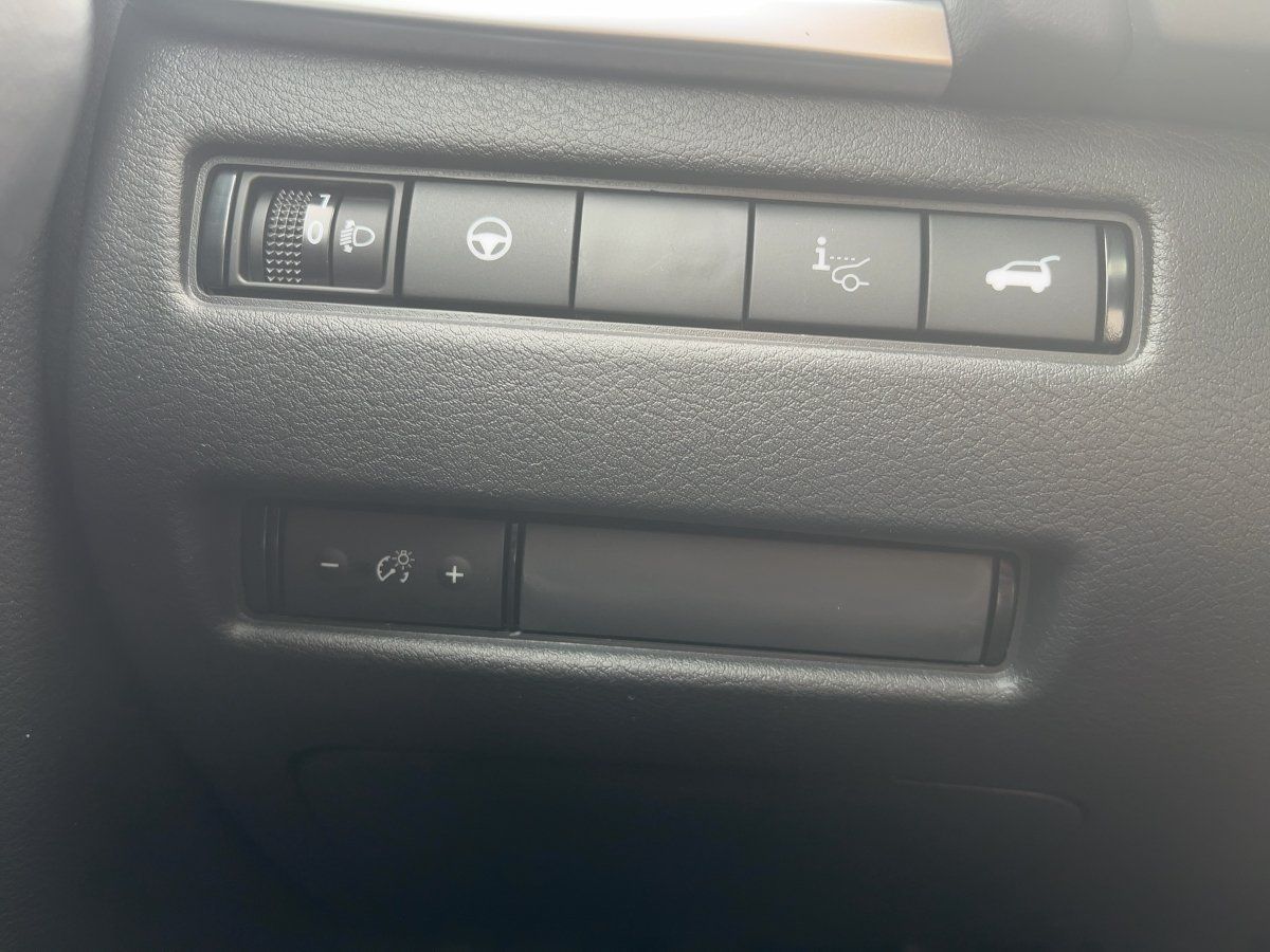 Nissan Qashqai - Bild 16