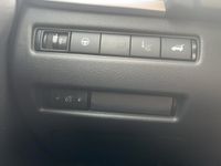 Nissan Qashqai - Vorschau Bild 16