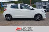Mitsubishi Space Star 1.0 MIVEC BASIS - Mitsubishi Space Star Gebrauchtwagen in Dortmund