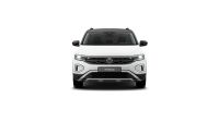Volkswagen T-Roc - Vorschau Bild 11
