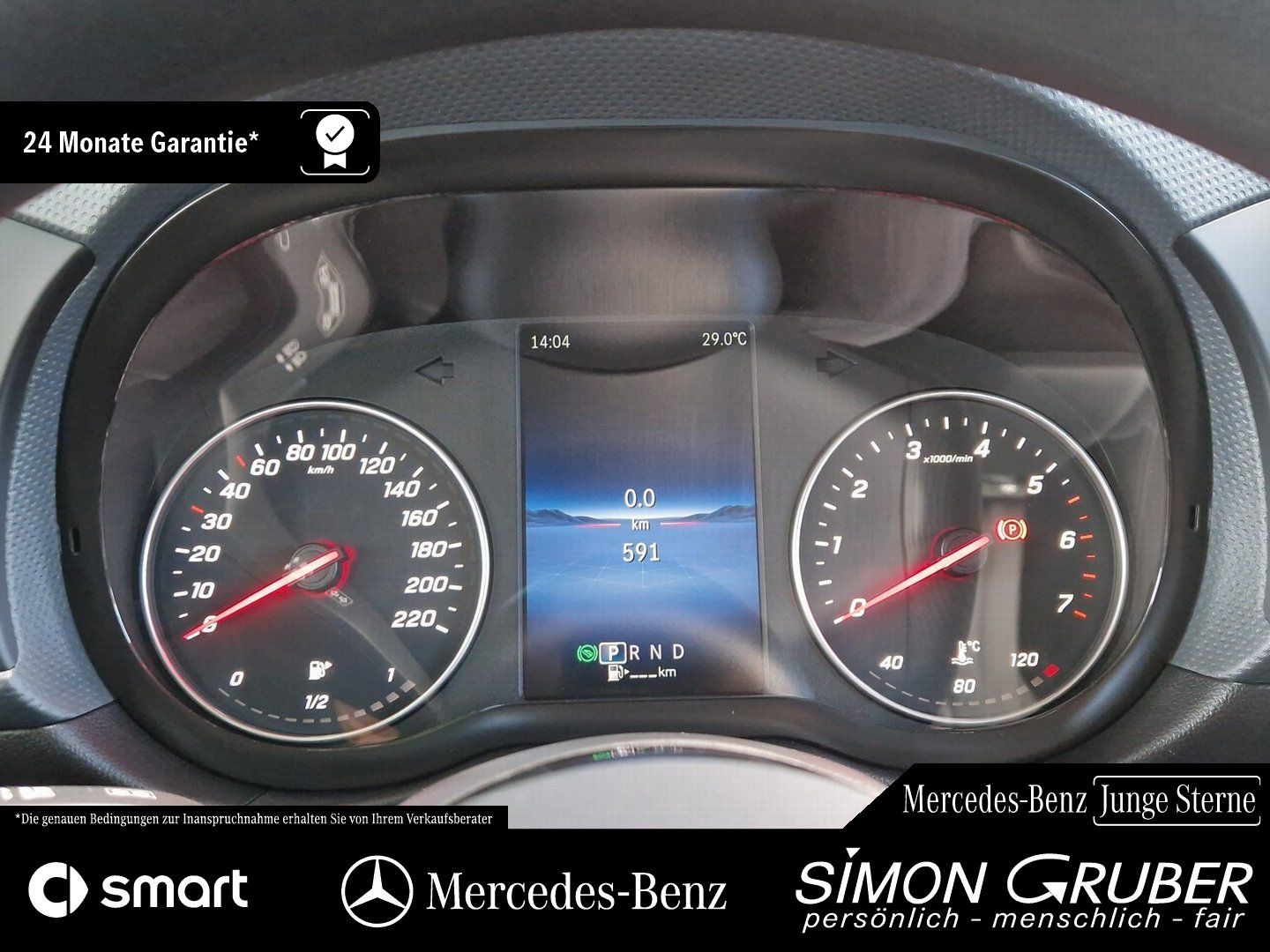 Fahrzeugabbildung Mercedes-Benz Citan 113 Tour Lang Automatik LED Navi Kamera