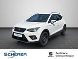 Seat Arona 1.0 TSI Xcellence LED SHZ FULL LINK