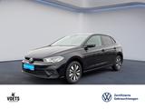 Volkswagen POLO VI GOAL 1.0 TSI DSG LED+NAVI+KAMERA - Volkswagen Polo: V