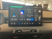 MG S5 - Vorschau Bild 15