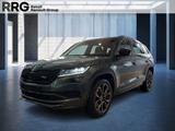 Skoda Kodiaq 2.0 Bi-TDI RS 4x4 Apple CarPlay SHZ PDC B - Skoda Kodiaq: RS