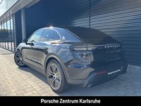 Porsche Macan - Vorschau Bild 3