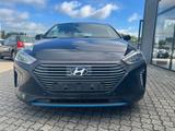 Hyundai IONIQ Ioniq Trend Plug-In Hybrid NR. 2688 - Hyundai IONIQ: Automatik