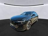 Audi RSQ8 4.0 TFSI quattro**nur 2.000 km**KERAMIK*PAN - Audi RSQ8 in Stuttgart