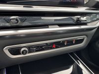 BMW X5 - Vorschau Bild 15