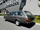 Mercedes-Benz 280 TE  Klassiker mit toller Ausstattung! - Mercedes-Benz 280: Te