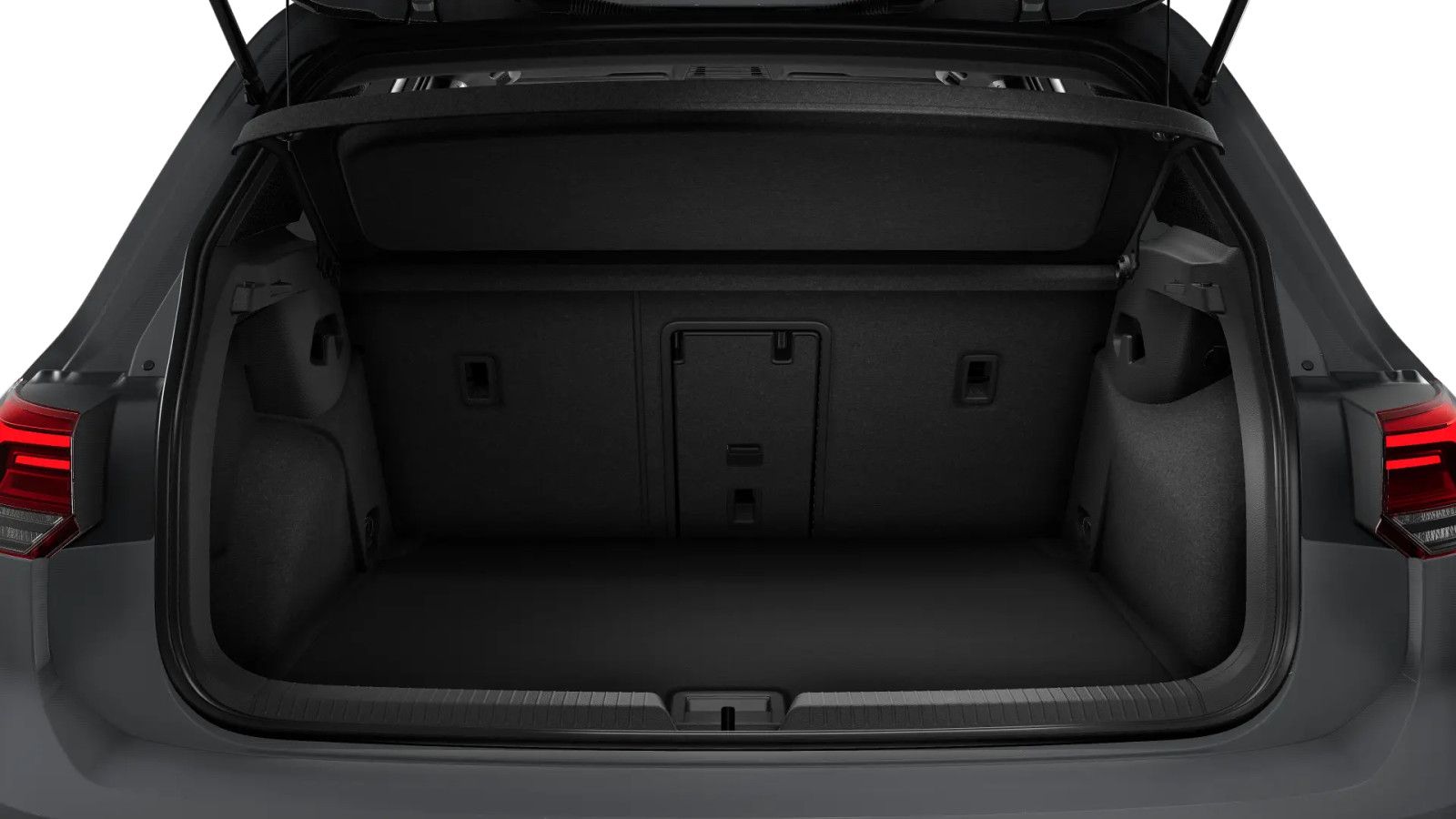 Volkswagen Golf - Bild 8