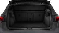Volkswagen Golf - Vorschau Bild 8