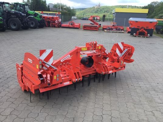 Maschio DM- Classic 3000 New Edition 