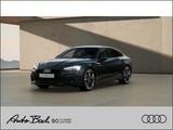 Audi A5 Sportback S line 40 TDI 204PS MATRIX 20"