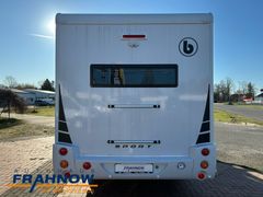 Foto Nummer 27: BENIMAR Sport