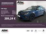 Volkswagen Taigo R-Line 1.0 TSI OPF DSG