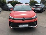 Volkswagen Tiguan 2.0 TDI DSG 4M R-Line+AHK+20"+Pano - Volkswagen Tiguan: TDI Dsg