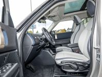 MINI Cooper C Countryman - Vorschau Bild 11